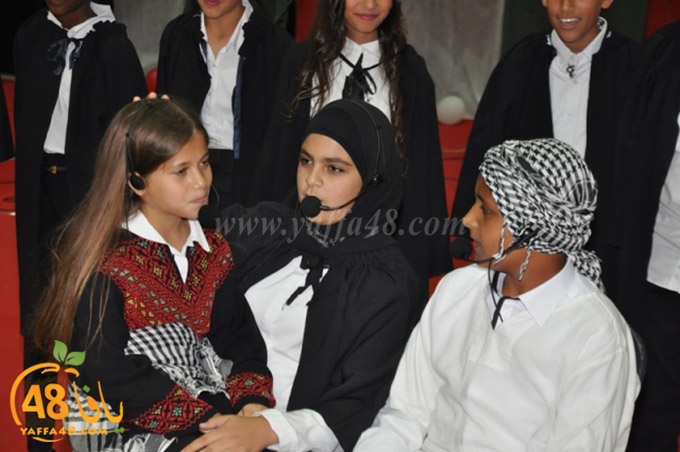 7san 3arafa takhreanj (10).JPG